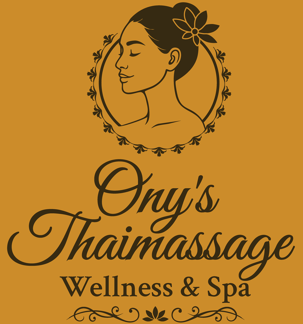 Ony Thaimassage